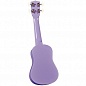 ������� ������� Saga Music DIAMOND HEAD DU-118 VLT