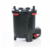 ������ ������� HAGEN FLUVAL FX6, 2130�/� �� 1500�