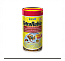 TetraRubin 1� ������ ��� ������