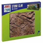 ��� ��������� Juwel Stone clay ����� 60 x 55 ��