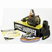 ������� Work Sharp Knife & Tool Sharpener WSKTS-I �������������