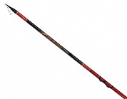 ������� ��������������� Shimano FIREBLOOD TE GT 5-700