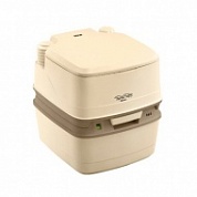��������� Tetford Porta Potti Qube 165L