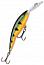 ������ Rapala Tail Dancer TD07-P