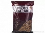 ����� ������� Dynamite Baits 18 ��. Monster Tigernut Shelf Life 1 ��.
