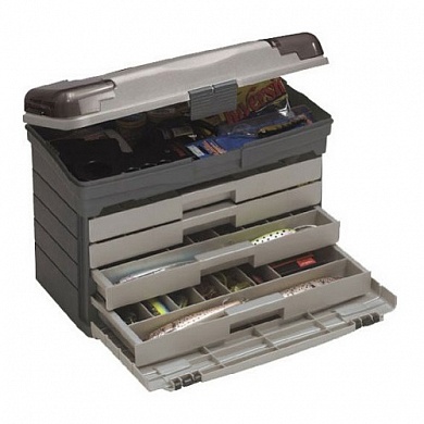 ���� Plano 757-004