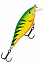 ������ Rapala Scatter Rap Shad SCRS07-FT