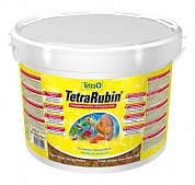 TetraRubin 10� ������ ��� ������