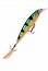 ������ Rapala X-Rap XR08-P