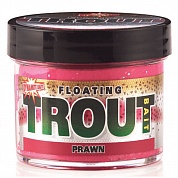 ����� ��������� Dynamite Baits DYNAMITE Dough Bait Prawn (��������)