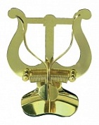 ��������� ��� ��� Gewa Lyra Trumpet Large