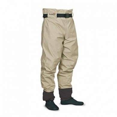 �������� Rapala X-ProTect Waist ������ L