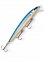 ������ Rapala Husky Jerk HJ06-SB