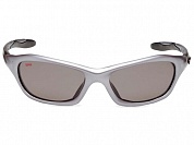 ���� Rapala Sportsman's RVG-002A