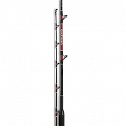 ������� Shimano CATANA BX TROLLING LITE 8-12
