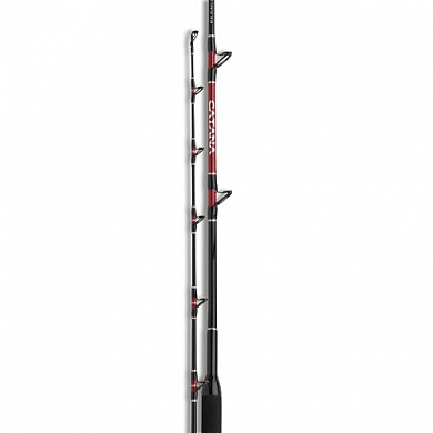 ������� Shimano CATANA BX TROLLING LITE 8-12