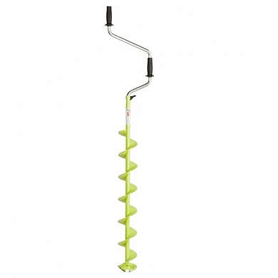 ������� �������� Mora ICE Arctic 130 ��