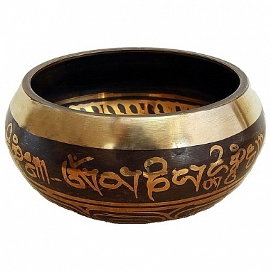 ������ ���� ����� BAIGOL SB03