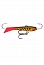 �������� RAPALA SNAP RAP SNR08-GOT