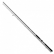 ������� ������������ Shimano DIALUNA S900ML