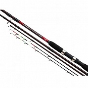 ������� Shimano CATANA BOAT 350 QUIVER ( ���� ��.30-150 )