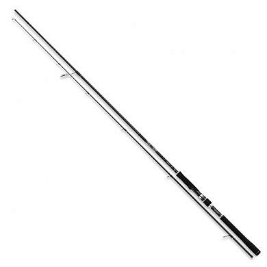 ������� ������������ Shimano DIALUNA S900ML