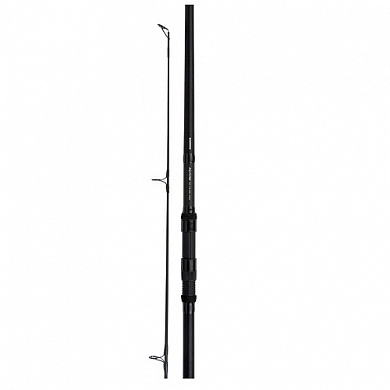 ������� �������� Shimano ALIVIO DX SPECIMEN 12-275