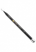 ������� ������������ Shimano EXAGE STC TE 2-500