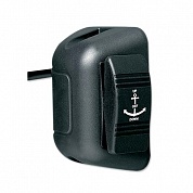 ������������� Minn Kota DH Remote Switch 1810150 (DH40)