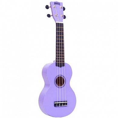������� ������� Mahalo MR1PP Purple