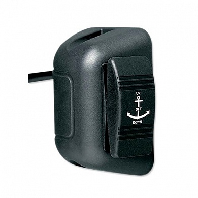 ������������� Minn Kota DH Remote Switch 1810150 (DH40)