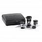����� ����������� Celestron ��� AstroMaster