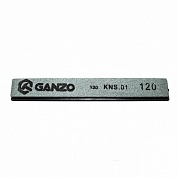 �������������� ������ ��� ������� 120 grit