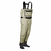 �������� Rapala X-ProTect Chest ������ L