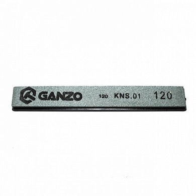 �������������� ������ ��� ������� 120 grit