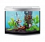 �������� Tetra AquaArt Evolution Line 130�