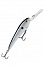 ������ Rapala TROLLS TO MINNOW TTM20-S