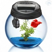 �������� Aquael SPHERE 37 25�