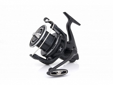 ������� Shimano ULTEGRA 14000 XTD