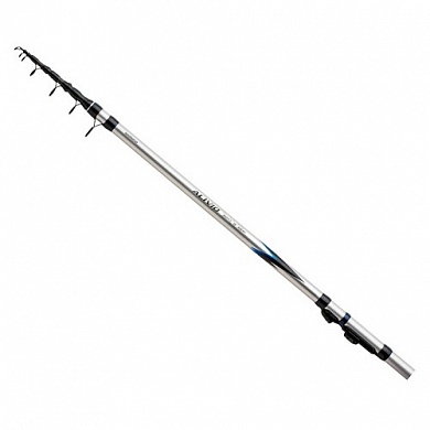 ������� Shimano ALIVIO TELE BOAT 300 H  ( ���� ��.30-150 )