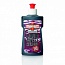 ���������� Dynamite Baits XL Sweet Mollases 250 ��.