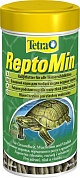 ReptoMin 1� ������� ��� �������