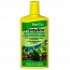 ��������� � ������� Tetra PlantaMin 500 ��