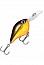 ������ Rapala Ultra Light Crank ULC03-G