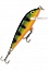 ������ Rapala Countdown CD03-P