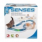 ������� ���� Hagen Catit Design Senses