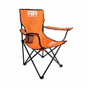�������� ���� Adrenalin Republic Mac Tag Jr. Orange