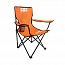 �������� ���� Adrenalin Republic Mac Tag Jr. Orange