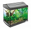 �������� Tetra AquaArt LED Goldfish 20�