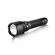 ������������� ������ Fenix RC20 XM-L2 U2